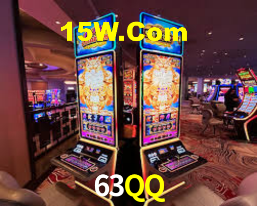 63QQ Bet