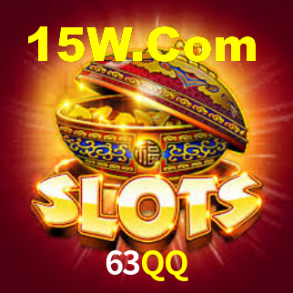 Apostas com odds competitivas na 63QQ