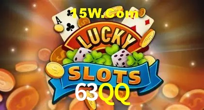 Promoções Sazonais 63QQ