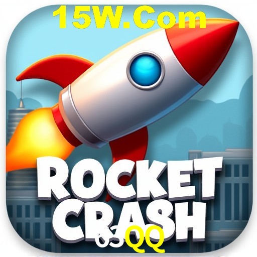 A Emoção da Loteria na 63QQ: Uma Chance de Mudança de Vida