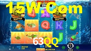 Explore as vantagens do 63QQ: serviço profissional e confiabilidade