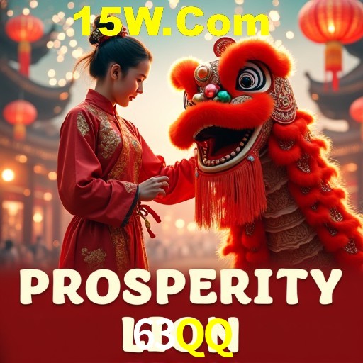 APP oficial da 63QQ para mobile