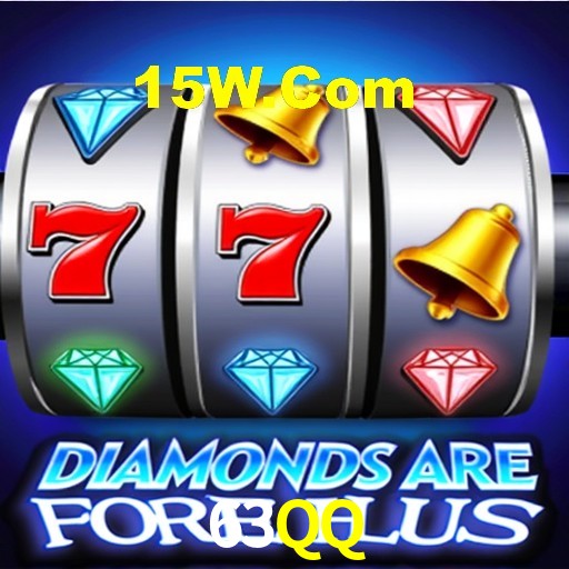 Interface Premium 63QQ