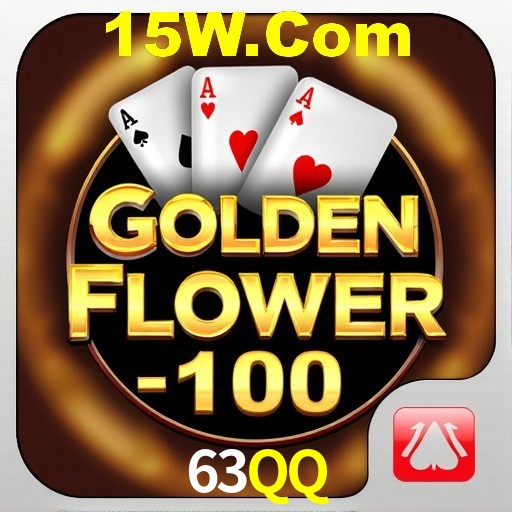 Inovações de Jogos na 63QQ: O Futuro das Experiências Interativas