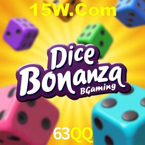 A Popularidade dos Caça-Níqueis no 63QQ