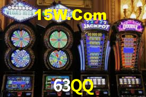 63QQ Bet