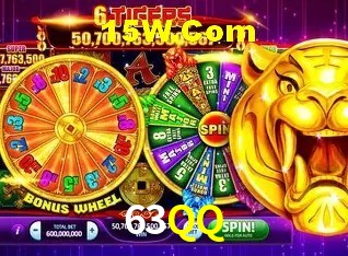 Apostas de Basquete 63QQ