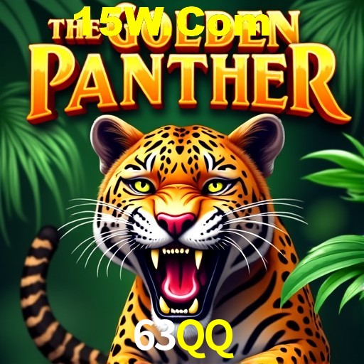 Jogos de mesa e apostas rápidas na 63QQ