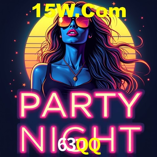 Explorando a Categoria de Eventos em Apostas na 63QQ