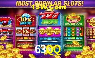 Estratégias Crash Games 63QQ