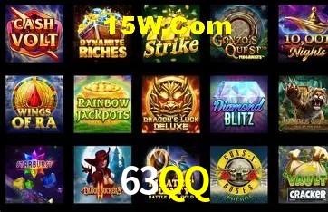 Avaliações dos Jogadores 63QQ