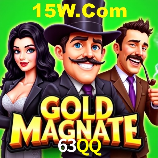 Apostas Esportivas na 63QQ: Um Guia Completo