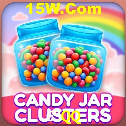 Inovações de Jogos na 63QQ: O Futuro das Experiências Interativas