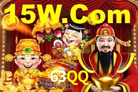 Premium Interface 63QQ