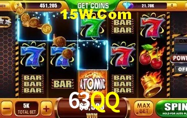 Estatísticas Crash Games 63QQ