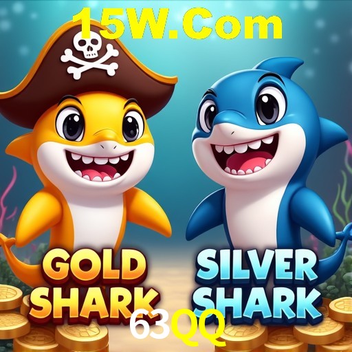 A Popularidade dos Caça-Níqueis no 63QQ