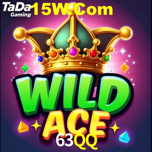63QQ,63QQ Bet