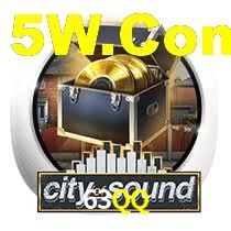 Experimente o Login Seguro Premium no 63QQ