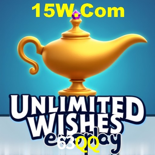 A Popularidade dos Caça-Níqueis no 63QQ