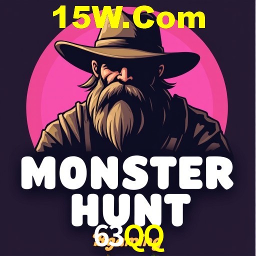 Desvendando o Mundo dos Jogos Virtuais na 63QQ