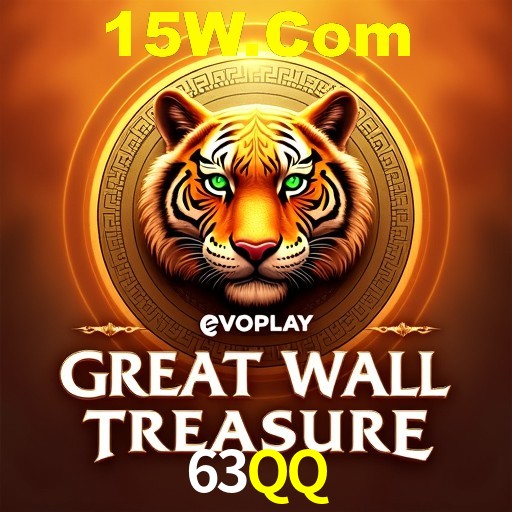 Apostas Esportivas na 63QQ: Um Guia Completo