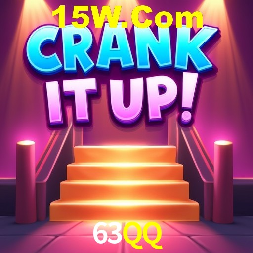 Explorando a Categoria de Eventos em Apostas na 63QQ