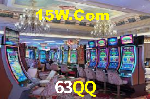 63QQ: Seu Especialista em Apostas Esportivas Brasileiras