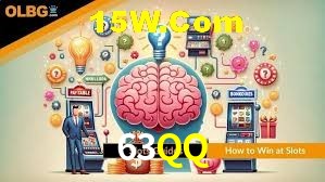 Games Directory 63QQ