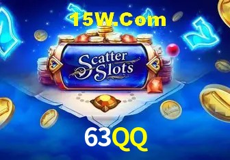 Casino Ao Vivo 63QQ