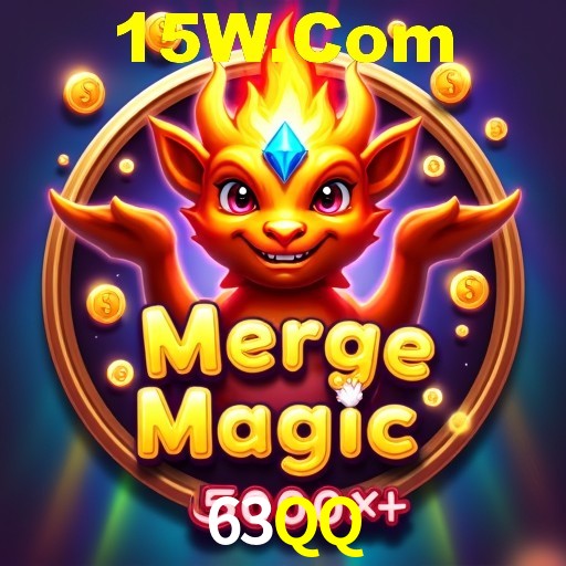 Jogos Exclusivos 63QQ