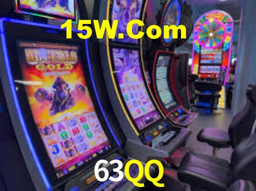 63QQ,63QQ Bet