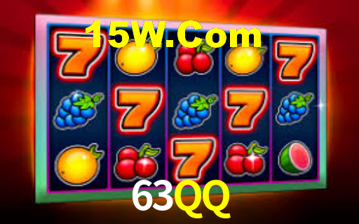 63QQ,63QQ Bet
