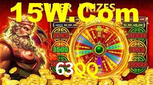 Cashback e recargas na 63QQ