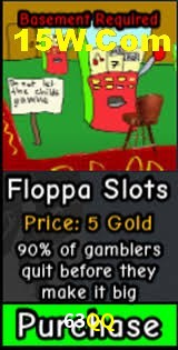 Game Statistics 63QQ