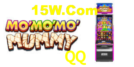 63QQ Bet