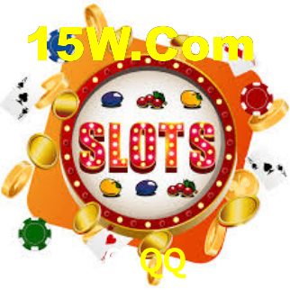 Apostas com odds competitivas na 63QQ
