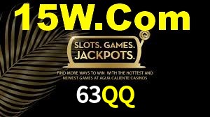 63QQ,63QQ Bet