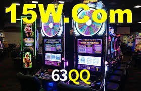 Exclusive Games 63QQ