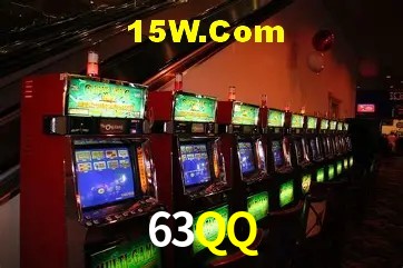 Design Responsivo 63QQ