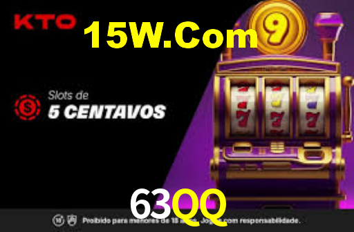 63QQ,63QQ Bet