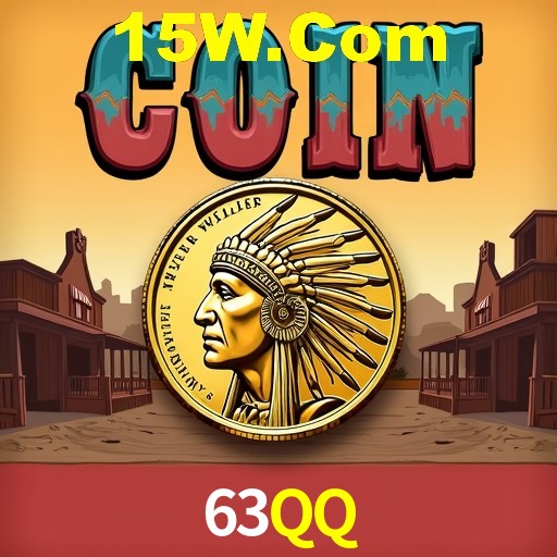 A Popularidade dos Caça-Níqueis no 63QQ