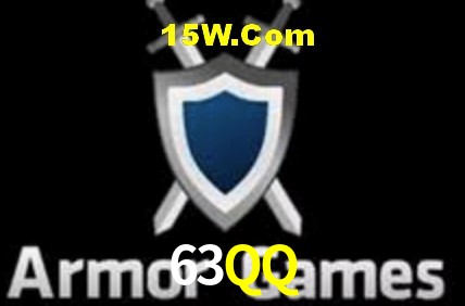 Torneios e prêmios garantidos na 63QQ