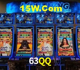 Especiais de Fim de Semana 63QQ