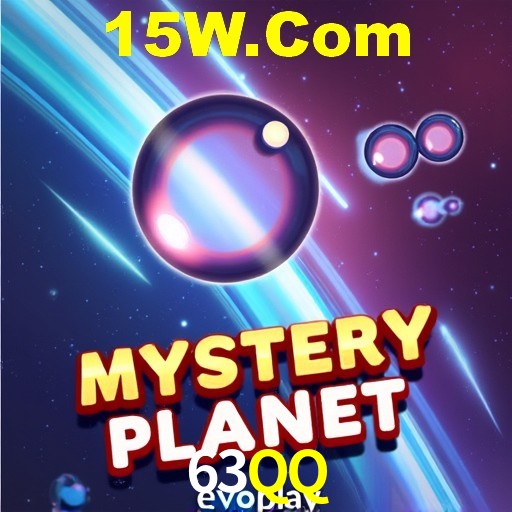 PIX Instantâneo 63QQ