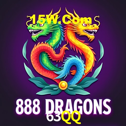 Estratégias Crash Games 63QQ