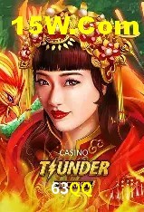 Jogos de Slot 63QQ
