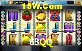 Player Reviews 63QQ