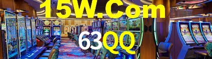 Experiência VIP 63QQ
