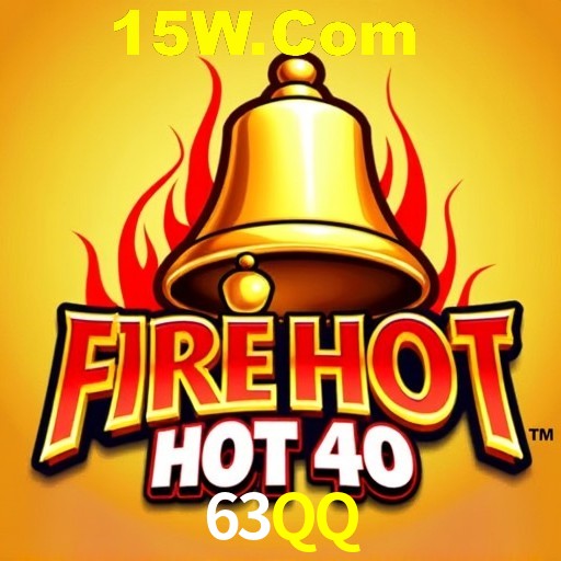 Cassino ao vivo com dealers reais na 63QQ