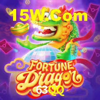 63QQ: A Experiência de Casino com Jogos de Mesa ao Vivo